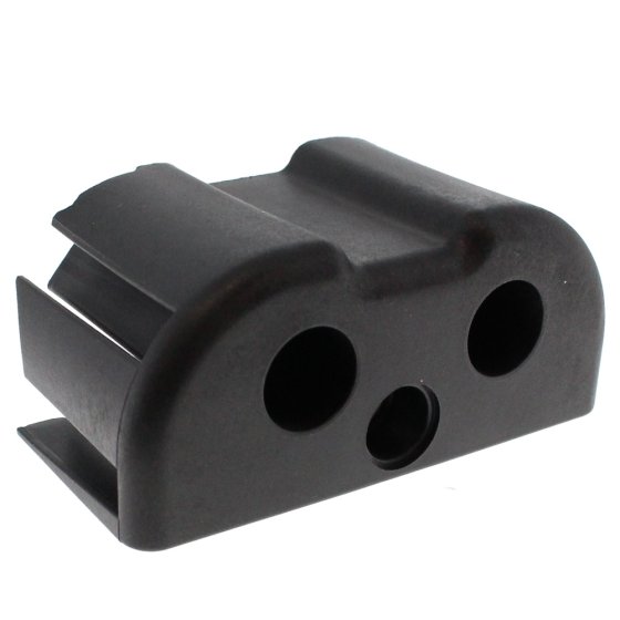 Baffle for Stihl MS441, MS441C Chainsaw - OEM 11381204102