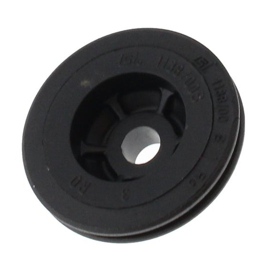 Buffer for Stihl MS441, MS441C Chainsaws - Genuine Part - OEM 11381208200