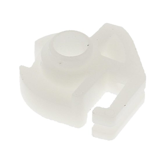 Throttle Cable Retainer for Stihl MS441, MS441C Chainsaws - OEM 11381210000