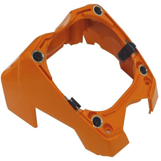 Inner Housing for Stihl MS441, MS441C - OEM 11381401501