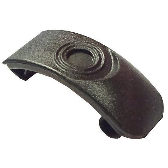 Snap Closure for Stihl MS441, MS441C - OEM 11381401600