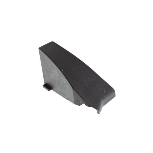 Duct Base for Stihl MS441, MS441C Chainsaws - OEM 11381417600