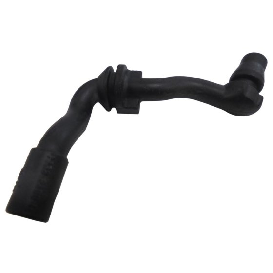 Hose for Stihl MS441, MS441C Chainsaws - Genuine Part - OEM 11381418600