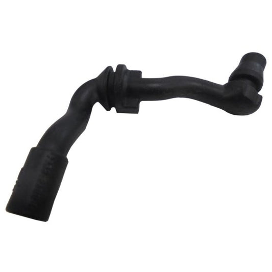 Hose for Stihl MS441, MS441C Chainsaws - Genuine Part - OEM 11381418600