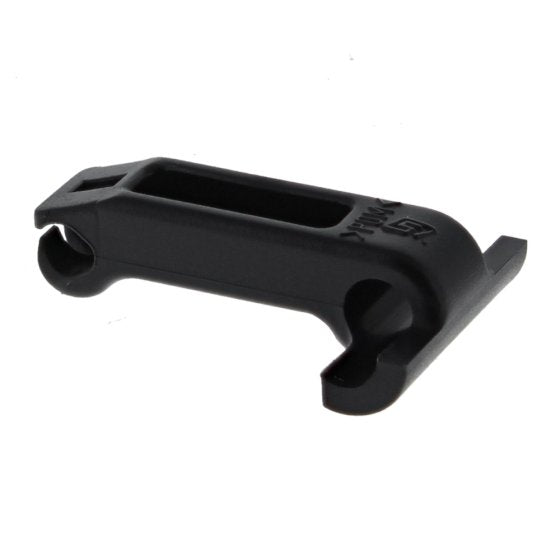 Lever for Stihl MS441 Chainsaws - OEM 11381822700