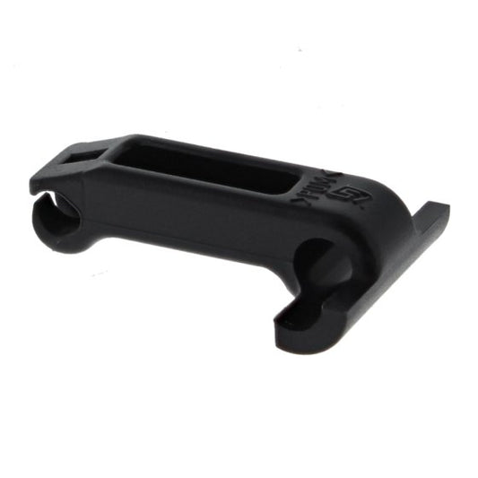 Lever for Stihl MS441 Chainsaws - OEM 11381822700