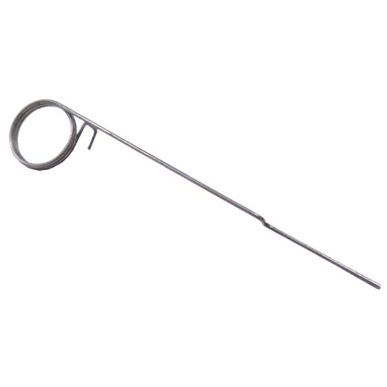 Torsion Spring for Stihl MS261, MS261C - OEM 11381824500