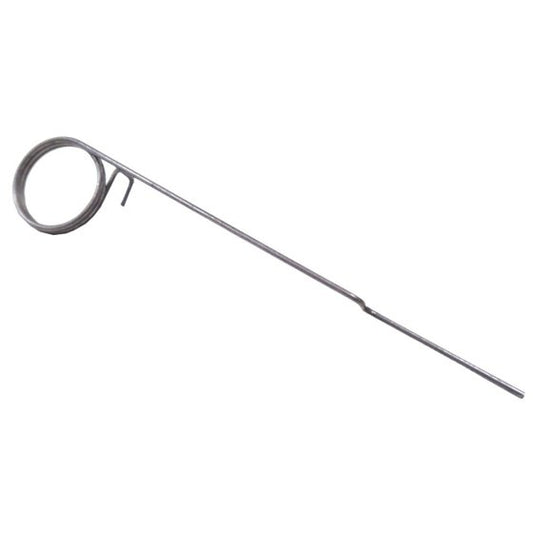 Torsion Spring for Stihl MS261, MS261C - OEM 11381824500