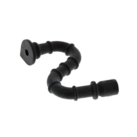 Hose fits Stihl MS441, MS441C, MS462, MS462C Chainsaws - OEM 11383587705