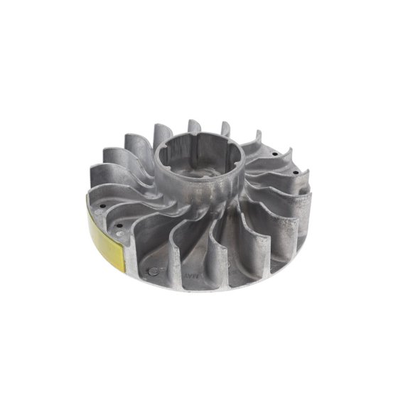 Flywheel for Stihl MS441, MS441C - OEM 11384001204