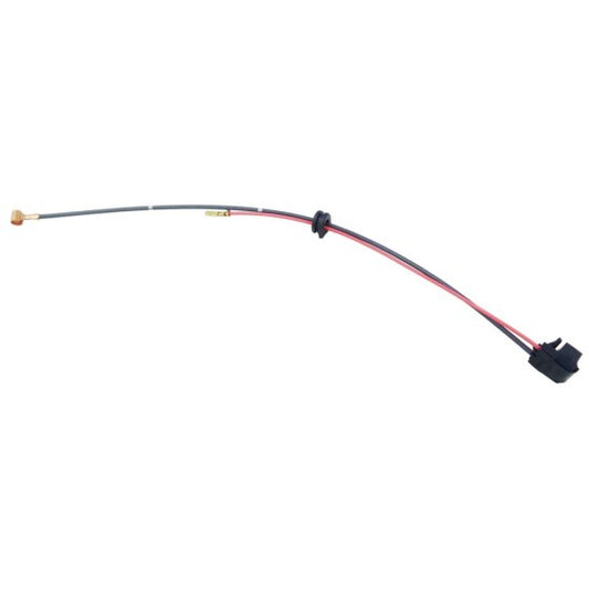 Wiring Harness for Stihl MS441, MS441C - OEM 11384403005