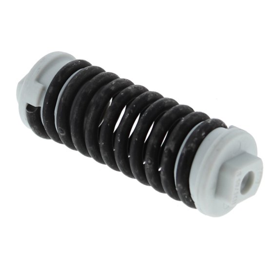 Av-Spring for Stihl MS441, MS441C Chainsaws - OEM 11387908302