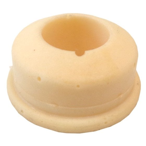 Stop Buffer for Stihl MS441, MS441C - OEM 11387915902