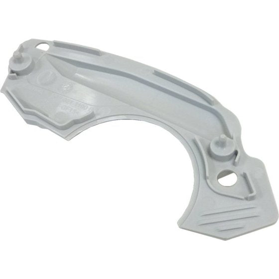 Cover for Stihl MS211, MS211C - OEM 11390211100