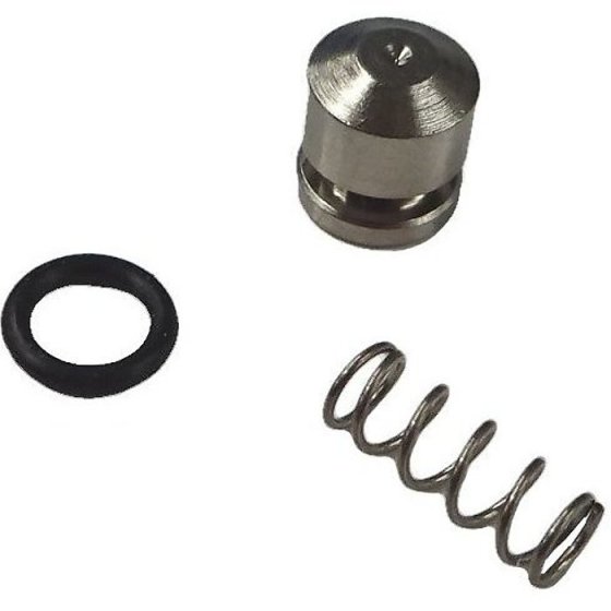 Pump Piston Kit for Stihl MS181, MS181C - OEM 11391209700