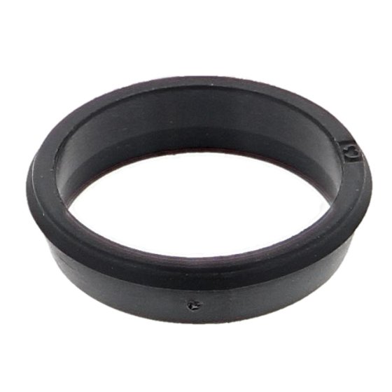 Sleeve for Stihl MS211, MS211C, MS181 Chainsaws - OEM 11391411802