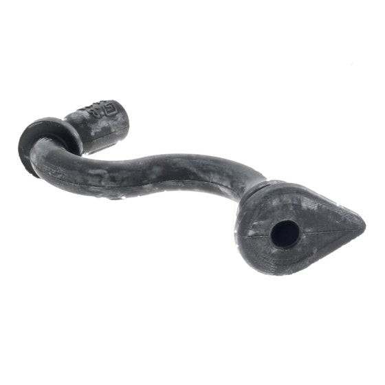 Hose for Stihl MS171, MS181, MS211 Chainsaws - OEM 11393587700