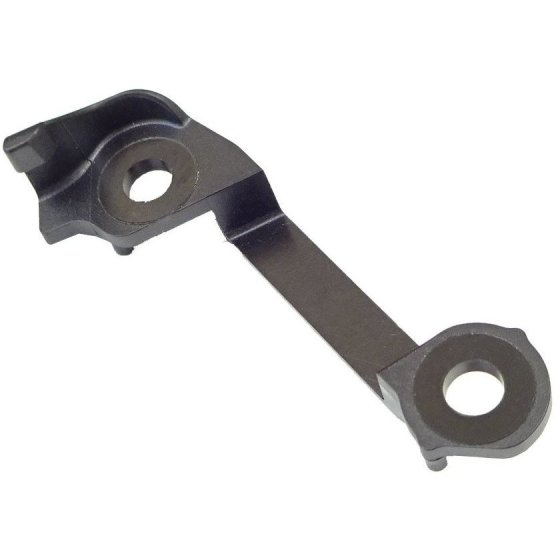 Insulator for Stihl MS171, MS181 - OEM 11394058000