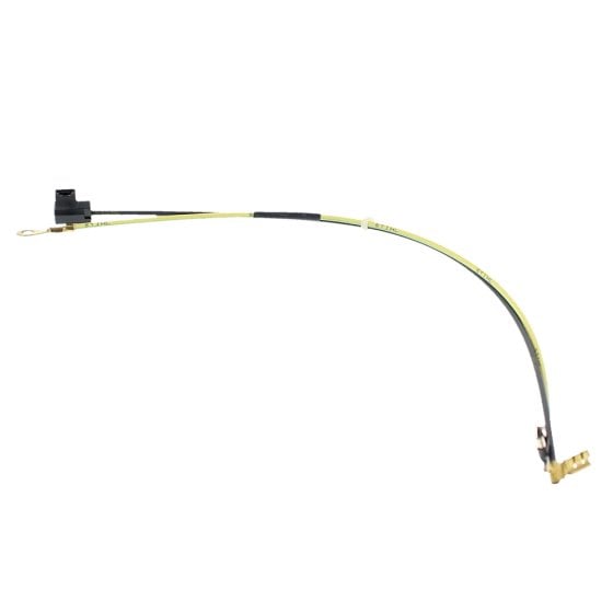 Wiring Harness for Stihl MS181, MS181C Chainsaws - OEM 11394403000