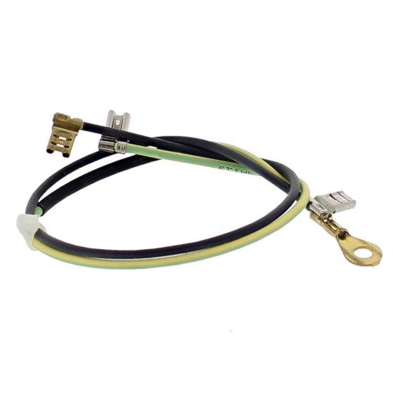 Wiring Harness for Stihl MS171, MS181, MS211 Chainsaws - OEM 11394403001
