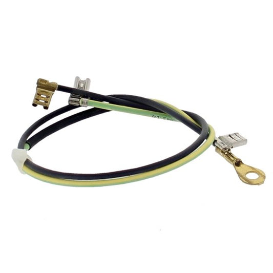 Wiring Harness for Stihl MS171, MS181, MS211 Chainsaws - OEM 11394403001