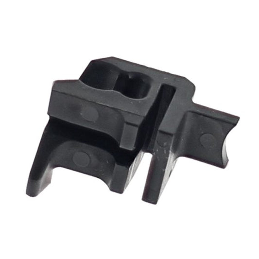 Lead Retainer for Stihl MS171, MS181 Chainsaws - OEM 11394481200