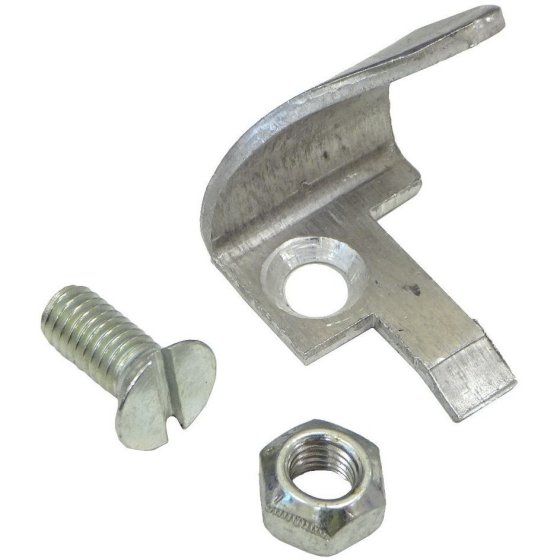 Chain Catcher for Stihl MS211, MS211C - OEM 11396507700
