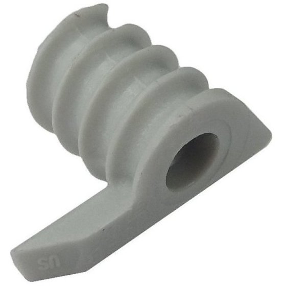Bearing Plug for Stihl MS211, MS211C - OEM 11397922900