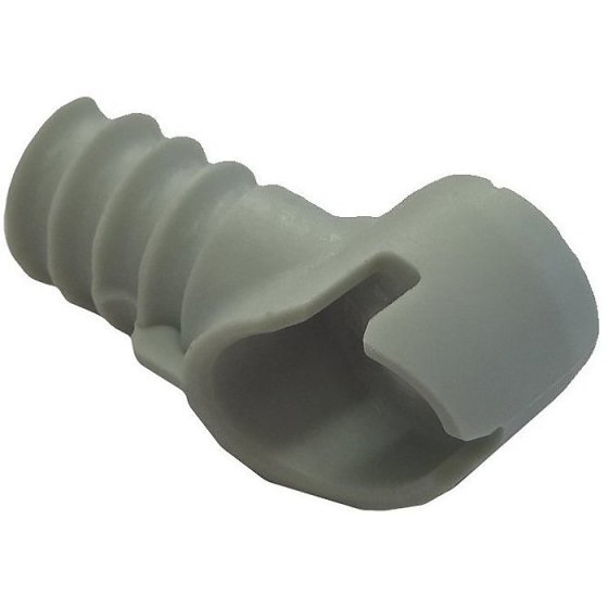 Bearing Plug for Stihl MS171, MS181 - OEM 11397922903