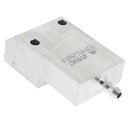 Adaptor for Stihl MS171, MS181, MS211 Chainsaws - OEM 11398932500