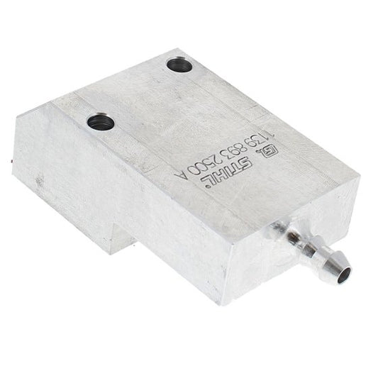 Adaptor for Stihl MS171, MS181, MS211 Chainsaws - OEM 11398932500