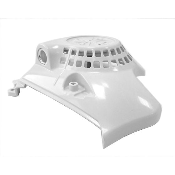 Fan Housing for Stihl MS181C, MS211C - OEM 11390801803