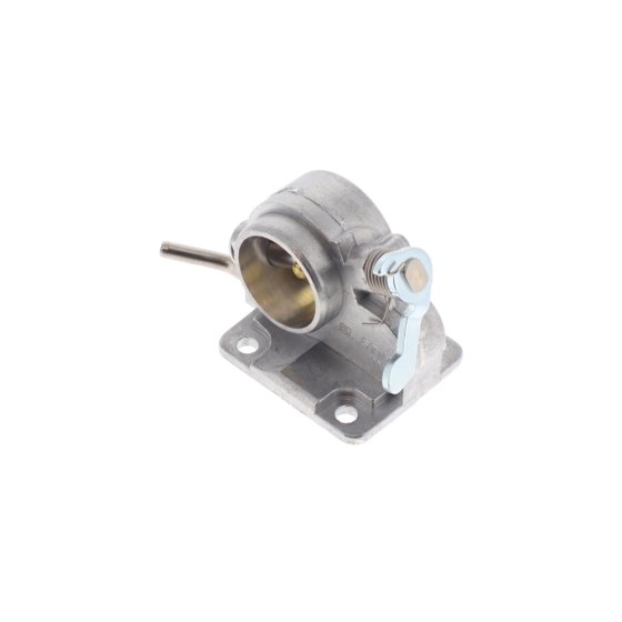 End Cover for Stihl MS181 Chainsaw - OEM 11391200801