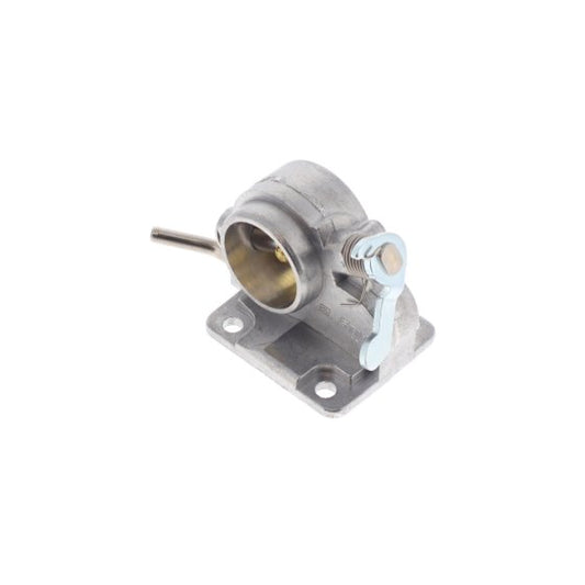 End Cover for Stihl MS181 Chainsaw - OEM 11391200801