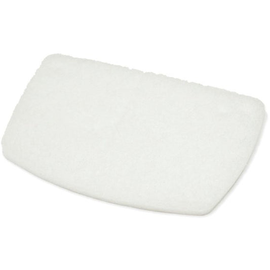 Air Filter Plate for Stihl MS171 Chainsaws - OEM 11391240800