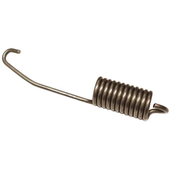 Tension Spring for Stihl MS181, MS181C - OEM 11391627900
