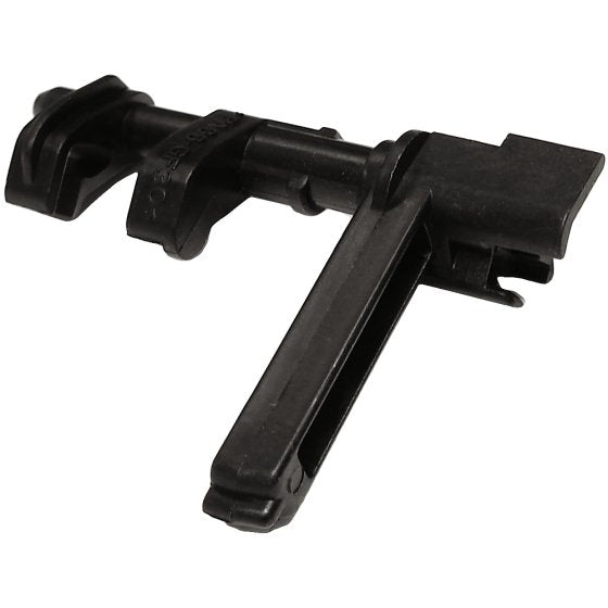 Switch Shaft for Stihl MS211, MS211C - OEM 11391820900