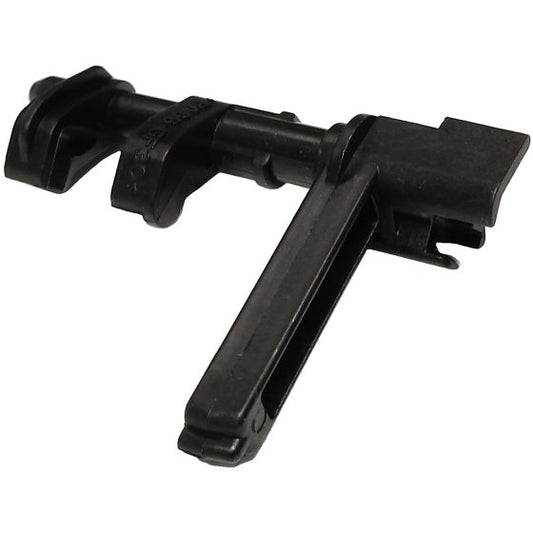 Switch Shaft for Stihl MS211, MS211C - OEM 11391820900