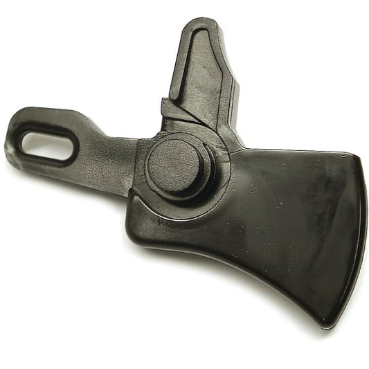 Throttle Trigger for Stihl MS181, MS181C - OEM 11391821000