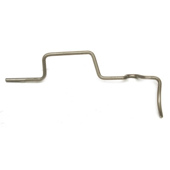 Throttle Rod for Stihl MS211, MS211C - OEM 11391821500