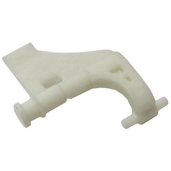 Lever for Stihl MS171, MS211 - OEM 11391822800