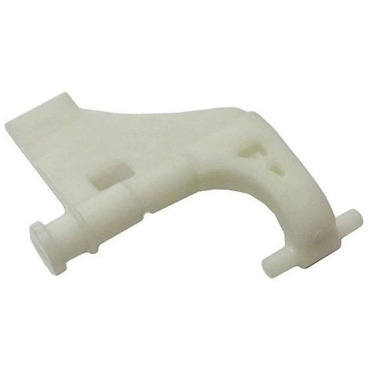 Lever for Stihl MS171, MS211 - OEM 11391822800