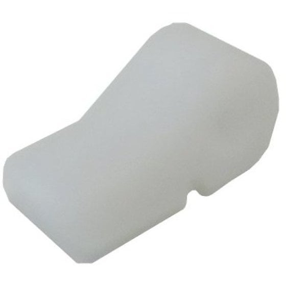 Pawl for Stihl MS211, MS211C - OEM 11391957200
