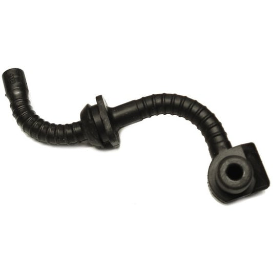 Oil Hose for Stihl MS181, MS181C - OEM 11396474000
