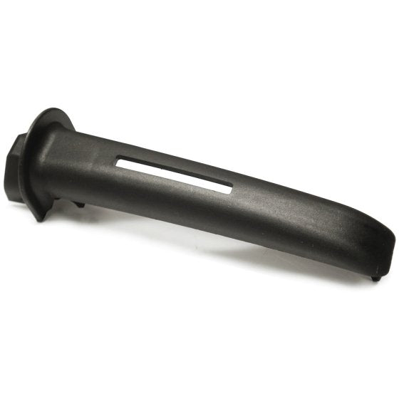 Handle Molding for Stihl MS171, MS181 - OEM 11397910600
