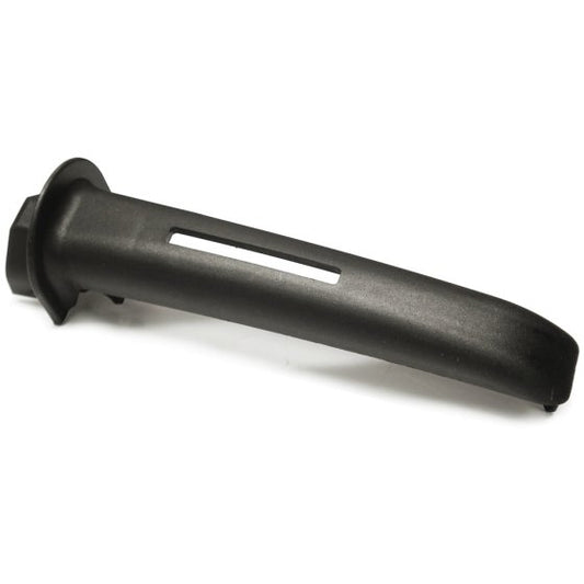 Handle Molding for Stihl MS171, MS181 - OEM 11397910600