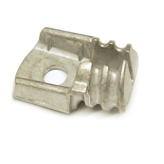 Bearing Plug for Stihl MS181, MS181C - OEM 11397922901