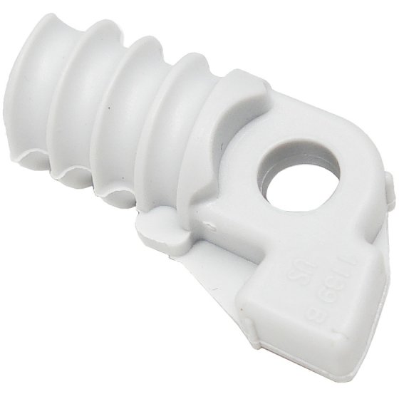 Bearing Plug for Stihl MS211, MS211C - OEM 11397922902