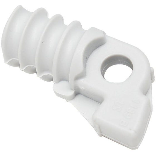Bearing Plug for Stihl MS211, MS211C - OEM 11397922902