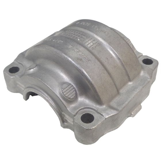 Engine Pan for Stihl MS181, MS181C Chainsaws - Genuine Part - OEM 11390212503